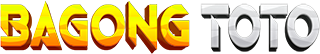 BAGONGTOTO