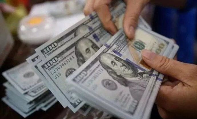 Buy Counterfeit Money Online / Real counterfeit money for sale